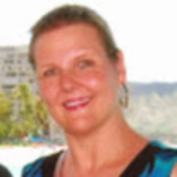 Meet your Posher, Kelly - Picture 1 of 1